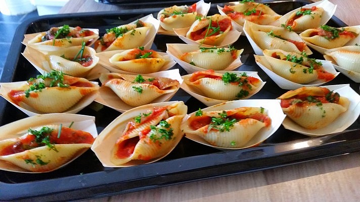 Traiteur,vegetarien,bio,vegan,catering,gluten free,banquet,buffet