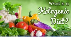 diet-keto