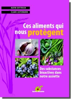 Médicinal,Aliments,Ordinaires