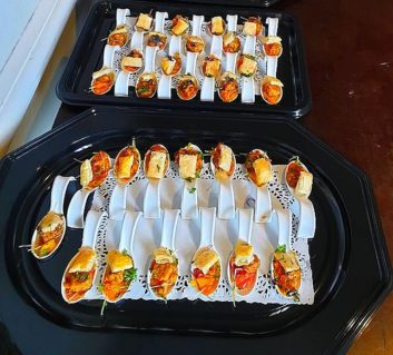 Traiteur,vegetarien,bio,vegan,catering,gluten free,banquet,buffet