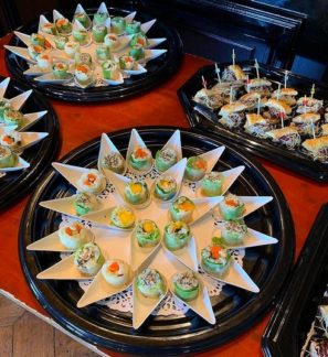 Traiteur,vegetarien,bio,vegan,catering,gluten free,banquet,buffet