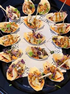 Traiteur,vegetarien,bio,vegan,catering,gluten free,banquet,buffet