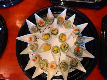 Traiteur,vegetarien,bio,vegan,catering,gluten free,banquet,buffet