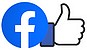 volg ons op facebook-- data-eio=