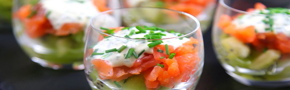 Traiteur,vegetarien,bio,vegan,catering,gluten free,banquet,buffet