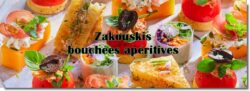 Traiteur,vegetarien,bio,vegan,catering,gluten free,banquet,buffet
