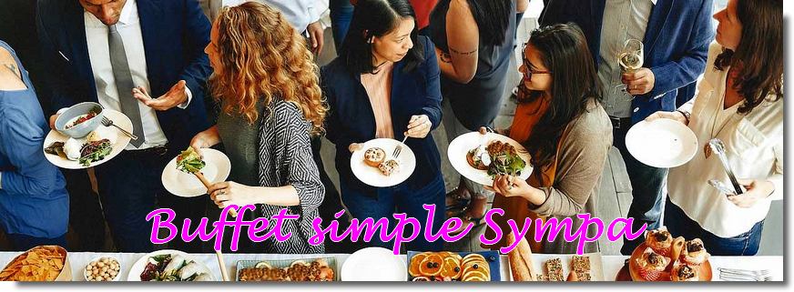 Traiteur vegan, vegetarien, bio, vegan, catering, gluten free, banquet, buffet, traiteur vegan,