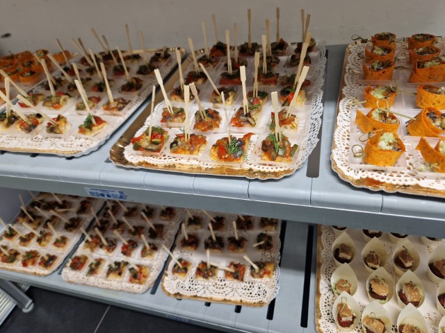 Traiteur,vegetarien,bio,vegan,catering,gluten free,banquet,buffet