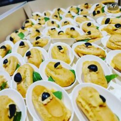 Traiteur,vegetarien,bio,vegan,catering,gluten free,banquet,buffet