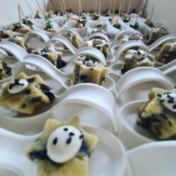 Traiteur,vegetarien,bio,vegan,catering,gluten free,banquet,buffet