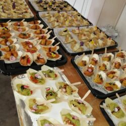 Traiteur,vegetarien,bio,vegan,catering,gluten free,banquet,buffet