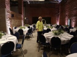 Traiteur,vegetarien,bio,vegan,catering,gluten free,banquet,buffet