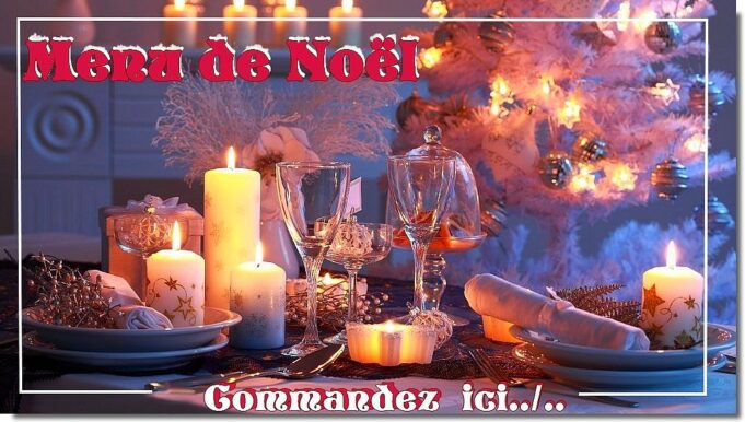 Slurps .be Noel-vegan-