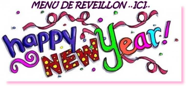 une-bonne-annee-www-slurps-be